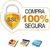 Imagem do Purificador HE Oxi Top Life – Ozonizador, Alcalinizador, Refrigerador e Ionizador de Magnésio