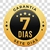 Suplemento Vitamínico para homens Pró H45+ | 30 Cápsulas | DWL Brasil - comprar online