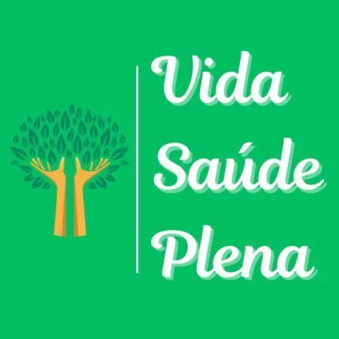 Vida Saúde Plena