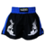 Tanoshi Muay Thai shorts