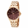 Relógio Feminino 32423LPMVRE3