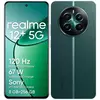 Realme 12+ 5g 256gb Celular Dual Sim 8 Gb Ram Nfc