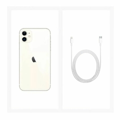 Apple iPhone 11 - comprar online