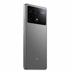 Xiaomi POCO X6 Pro 8/256 Gb 5G - loja online