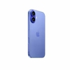 Apple iPhone 16 Azul