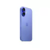 Apple iPhone 16