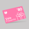 VALE PRESENTE