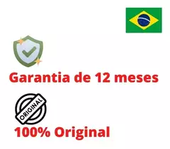 Mondaine Prata Feminino 32363L0MKNE2 na internet