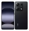 Xiaomi Redmi Note 14S 8/256GB Dual 4G SIM Tela 6.67"