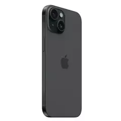 Apple iPhone 15 128 GB na internet