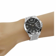 Relógio Masculino Mondaine 53834G0MVNE1 - loja online