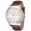 Relógio Masculino Mondaine 99018G0MVNH2