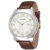Relógio Masculino Mondaine 99018G0MVNH2
