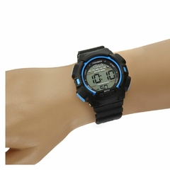 Relógio Masculino Mondaine 85015G0MVNP1 - BH Celulares 