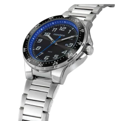 Relógio Masculino Mondaine 32538g0mvne2 - BH Celulares 