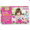 Brinquedo De kit show De cozinha Infantil unissex criança