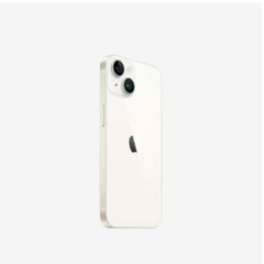 Apple iPhone 14 - comprar online