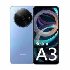 Xiaomi Redmi A3 3/64Gb 4G na internet