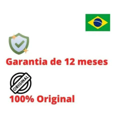 Imagem do Relógio esportivo Masculino Digital preto treino 85010G0MVNP1