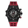 Relógio Masculino Grande Guess Dizel Curii Invict Relanzi