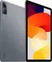 Tablet Xiaomi Redmi Pad SE 128GB, Tela 11" Full HD 4GB RAM (Graphite Gray) Cinza Grafite - comprar online