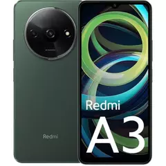 Xiaomi Redmi A3 3/64Gb 4G