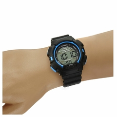 Relógio Masculino Mondaine 85015G0MVNP1 - comprar online
