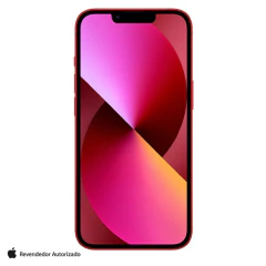 Apple iPhone 13 - BH Celulares 