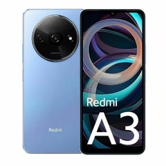 Xiaomi Redmi A3 3/64Gb 4G - loja online