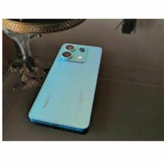 Xiaomi Note 13 PRO 12/512 Gb 5G na internet