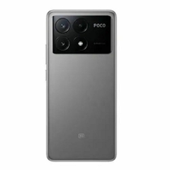 Imagem do Xiaomi POCO X6 Pro 8/256 Gb 5G