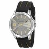 Relógio Masculino Mondaine Cinza 99376G0MVNI1