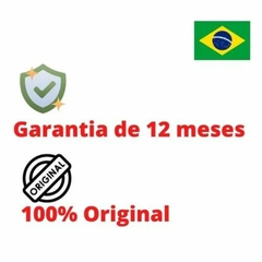 Relógio Masculino grande Mondaine Prova D'água 53526G0MVNI4 na internet