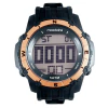 Relógio Masculino Mondaine 85007GOMVNP2
