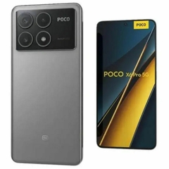 Xiaomi POCO X6 Pro 8/256 Gb 5G