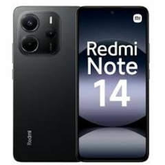 Redmi Note 14 4 G - Lançamento - loja online