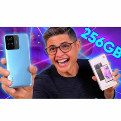 Xiaomi Redmi Note 13 4G câmera 108 megapixels - loja online