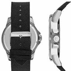 Relógio Masculino Mondaine 99659G0MVNJ1 - BH Celulares 