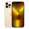 IPHONE 13 PRO MAX 256 GB GOLD SEMINOVO IMEI: 3595086214xxxx