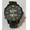 Relógio Masculino esportivo Original Speedo