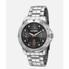 Relógio Masculino Mondaine 83452GOMVNE1