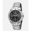 Relógio Masculino Mondaine 83452GOMVNE1