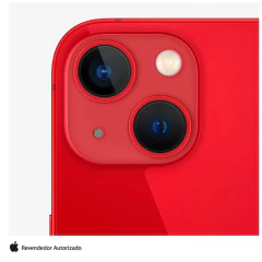 Imagem do Apple iPhone 13
