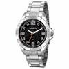 Relógio Masculino Mondaine Analógico Prata 99472G0MVNE1