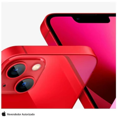 Apple iPhone 13 - comprar online