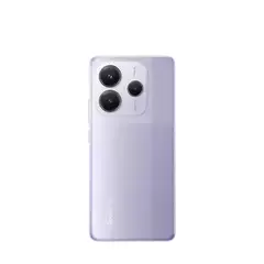 Smartphone Xiaomi Redmi Note 14 5G 512GB 12GB RAM - loja online