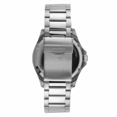 RELÓGIO KIT MONDAINE FEMININO 53676L0MVNE3K5 - BH Celulares 