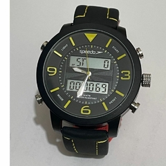 Relógio Masculino esportivo Original Speedo - BH Celulares 