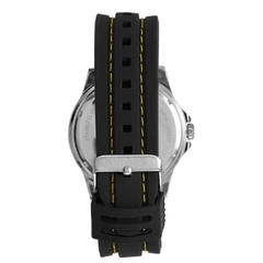 Relógio Masculino Mondaine Cinza 99376G0MVNI1 - loja online
