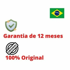 Relógio Masculino Dourado Mondaine 99195GPMVDE4